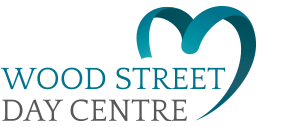 Wood Street Day Centre Burton on Trent